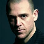 Jamie Sives