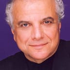 Gerry Mendicino