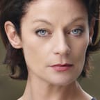 Michelle Gomez