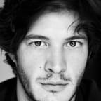 Eric Bruneau