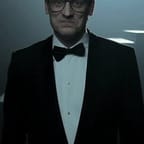 Rasmus Botoft