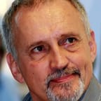 Карл Вальдемар Юссі Генрі Адлер-Ольсен