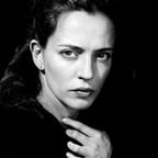 Amanda Ooms