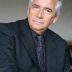 Ален Дауті