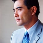 Winston Chao