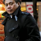 Matthew Libatique