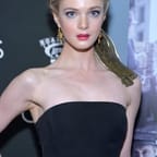 Єлена Камбуріс