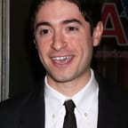Jason Fuchs