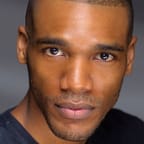 Parker Sawyers