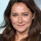 Sidse Babett Knudsen