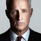 John Slattery
