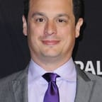 David Alpert
