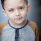 Jett Klyne