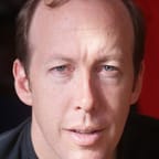 Evan Arnold