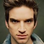 Evan Jonigkeit
