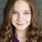 Lee Raviv