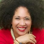 Kim Roberts
