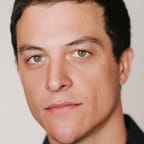 James Mackay