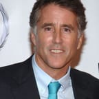 Christopher Lawford