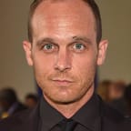 Ethan Embry