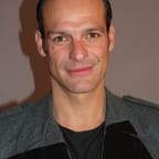 David Bowles