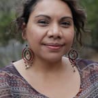 Deborah Mailman