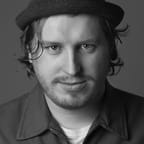Ryan Kruger
