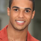 Lucien Laviscount