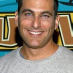 Jonathan Penner