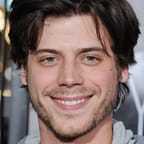 François Arnaud