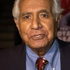 Kumar Pallana