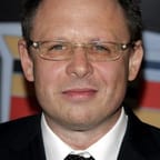 Билл Кондон