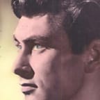 Ken Scott