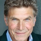 Nicholas Chinlund
