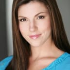 Natalie Wilemon