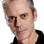 Christopher Thomas Howell