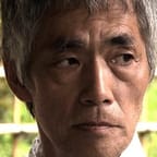 Harukako Yamanouchi