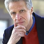 Bob Adrian