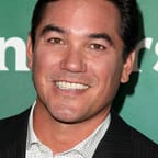 Dean Cain