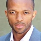 Jerrell Lee Wesley