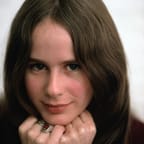 Glynnis O'Connor