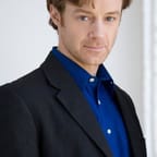 Keith Harris