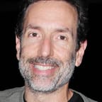 Gavin Polon