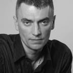 Юрій Одинокий