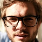 Nick Thune