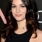 Alexis Knapp