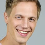Valentin Tomsyak
