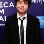 Daniel Yelsky