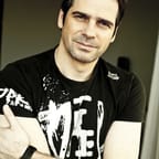 Pawel Delag