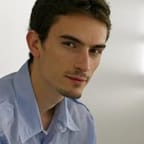 Luke Edwards